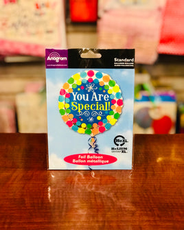Balloon You're Special be83547