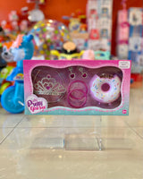 Toy Princess Beauty Set Ftoy2022019