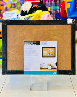 Craft Cork Board 17x23" CAFHD79