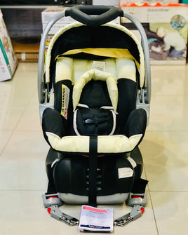 Carseat-EZ Flex-Loc Inf Kayla BT41063