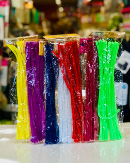 Craft Chenelle Strips Solid Co FTS23600