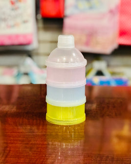 Milk Container FTS32251