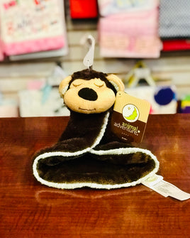 Blanket-10" Sleepy Head 4sea-45325