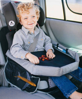 Car Travel Tray PL358