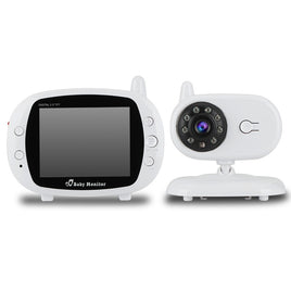Baby Monitor FTS40104