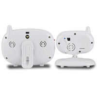 Baby Monitor FTS40104