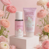 Gift Set fts9345