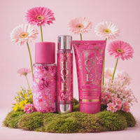 Gift Set fts9346