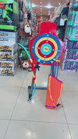 Toy Archery Set