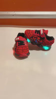 Kids Shoes 8 Toddler fts40370