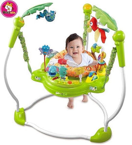 Jumper FTS32290