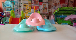 Toilet Seat Trainer fts32449