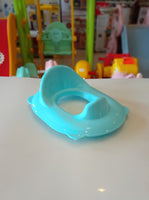 Toilet Seat Trainer fts32449