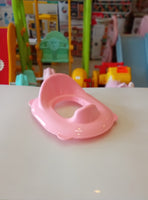 Toilet Seat Trainer fts32449