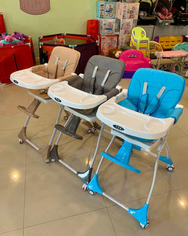 Feeding Chair fts32233