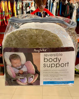 Body Support Snuzzler