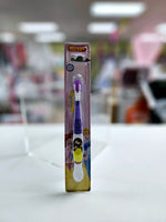 Toothbrush Disney Design