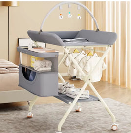 Baby Change Table