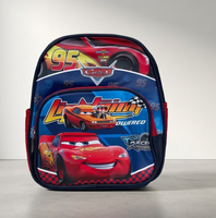 Disney design knapsack fts26209