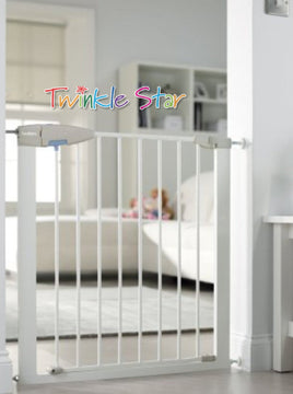 Safety Gate FTS40091