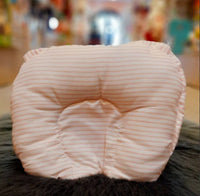 Pillow w/Arch FTS32166