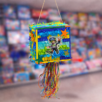 Pinata Roblox tsp029