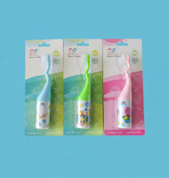 Musical Toothbrush FTS32184