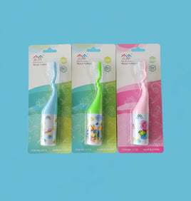 Musical Toothbrush FTS32184