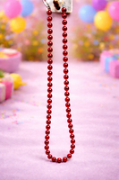 Party Beads 11540