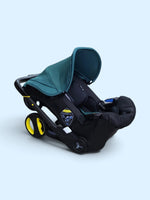 Car Seat & Stroller In 1 FTS32646