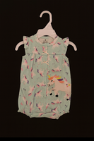 Baby Onesie FTS40310