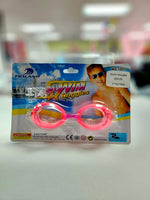 Swim Googles FTS27650
