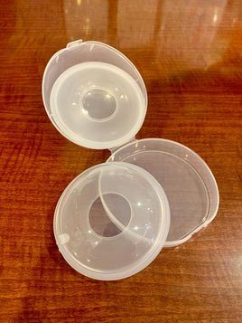 TS Nursing Cup/Shell TSNcup