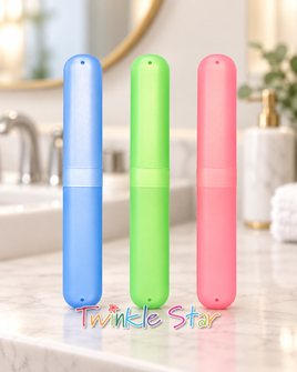 Toothbrush HolderFTS28061