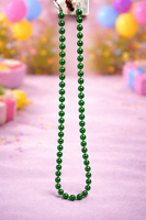 Party Beads 11540