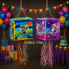 Pinata Roblox tsp029