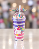 Unicorn Cup FTS29748