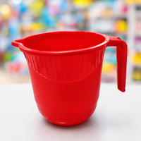 Colored Jug fts29044
