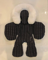 Body Support Snuzzler FTS32655