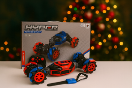 Toy Remote Watch Ftoy2022068