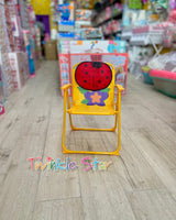 Beach Chair FTS29951