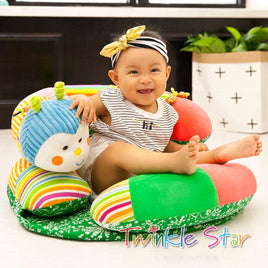 Sit me up Caterpillar Sofa