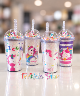 Unicorn Cup FTS29748