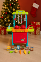 Toy Kitchen FTOY2024147