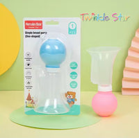 Simple Breast Pump fts40002