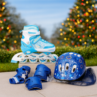 Roller Blades Ftoy2021162