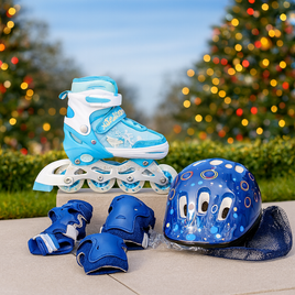 Roller Blades Ftoy2021162