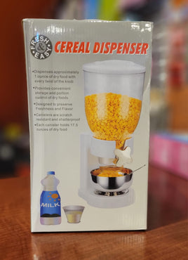 Cereal Dispenser fts28225