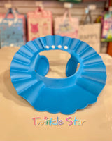 Kids Shower Guard Cap FTS32460