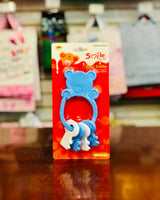 Rattle Bear/Keys FTS32426